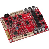 Main product image for Dayton Audio KAB-215v2 2 x 15W Class D Audio Amplifi325-500